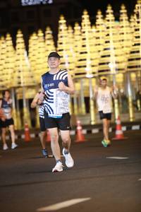 BIB: 
                            <button type="button" onclick="openModal(23854357)" class="btn btn-primary btn-sm float-right btn-popup" data-toggle="modal" data-target=".modal-high-quality">
                        <i class="fas fa-shopping-cart"></i> Add to Cart
                    </button>
                                            <button type="button" onclick="isThisMe(23854357, true)" class="btn btn-success btn-sm float-right btn-popup btn-isme hidden" data-toggle="tooltip" data-placement="bottom" title="นี่คือรูปของคุณใช่ไหม คลิกที่นี่เพื่อเอาเข้าอัลบั้ม">
                        <i class="fas fa-plus"></i> Add to album
                    </button>
                    <button type="button" onclick="isThisMe(23854357, false)" class="btn btn-warning btn-sm float-right btn-popup btn-isnotme hidden">
                        <i class="fas fa-ban"></i> Remove from album
                    </button>